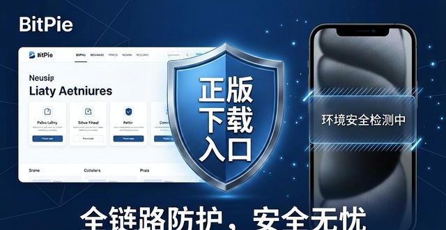 比特派钱包最新版下载安全吗？风险控制与信任解析