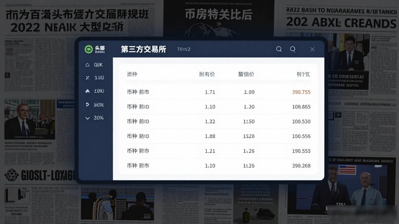 数字货币会丢吗？知乎资深用户给你答案