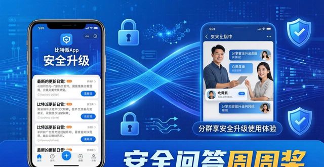 比特忠诚吗_如何通过比特派Bitpie正式版下载培养用户忠诚度_比特犬的忠诚度怎么样