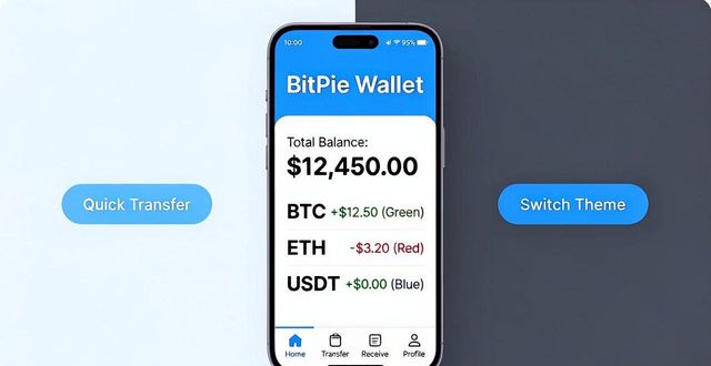 比特派钱包体系_比特派钱包app官方下载中文版的功能新特性_比特钱包
