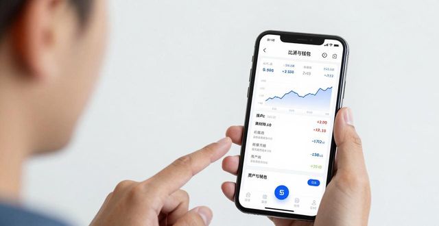 比特派钱包5.2下载后 用户真实反馈汇总