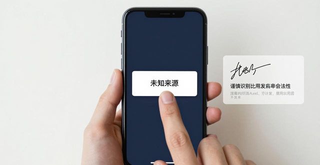 比特派下载最新版 这几点助你维护好口碑
