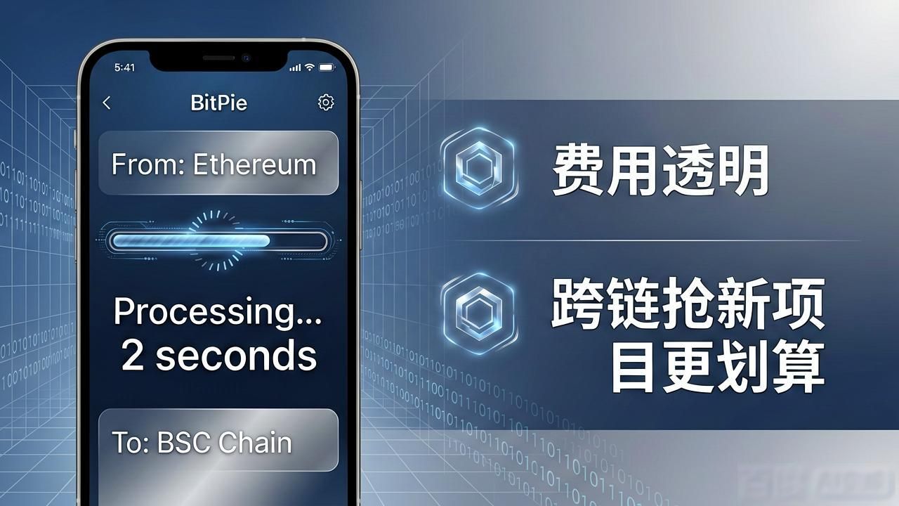 如何通过比特派钱包5.2下载提升用户活跃度？_比特派5.2提升活跃度的方法_比特派5.2一键跨链功能介绍