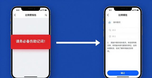 如何评价比特派钱包的下载体验_比特派钱包下载地址_比特派钱包使用教程