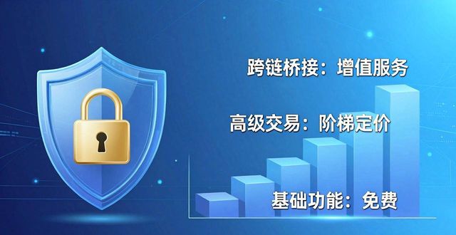 比特币定价模型_比特币定价方法_比特派Bitpie钱包app的市场定价策略与调整