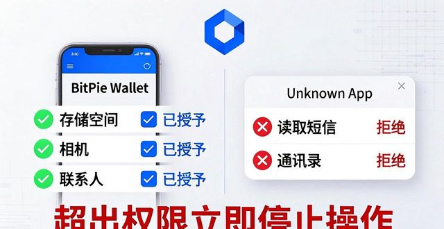 bither钱包不安全_bitpie比特派钱包_当心!下载bitpie比特派钱包时常见的安全隐患与解决方案