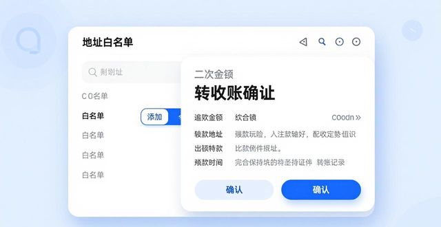 比特派最新钱包app下载对个人投资的保障_bitpie比特派钱包_bitpay钱包下载