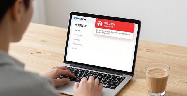 bitpie比特派钱包_如何在比特派钱包app官方版下载中保持良好反馈?_2021比特派钱包使用视频