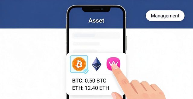 2021比特派钱包使用视频_如何通过比特派钱包下载官方app进行定制化服务?_比特派钱包是冷钱包吗