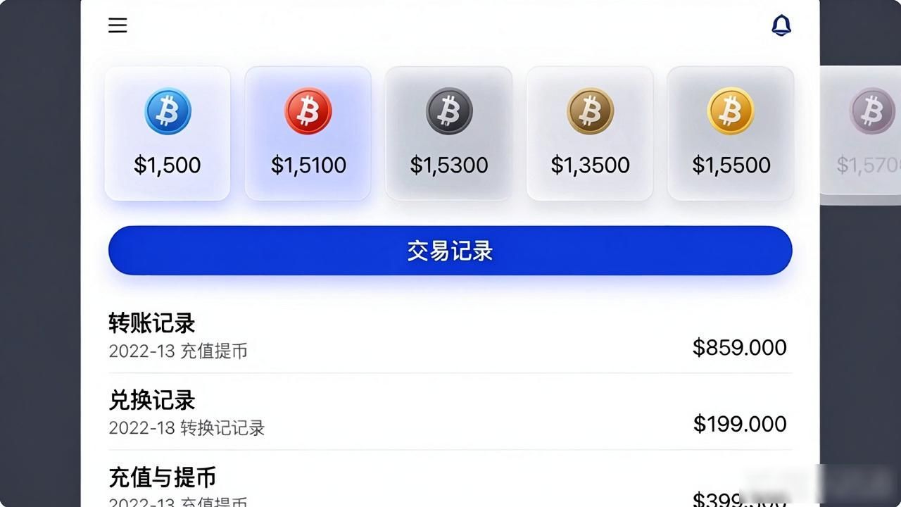 比特派钱包官网交易明细查询_如何在比特派钱包官方网中查看交易记录_比特派钱包查看交易记录