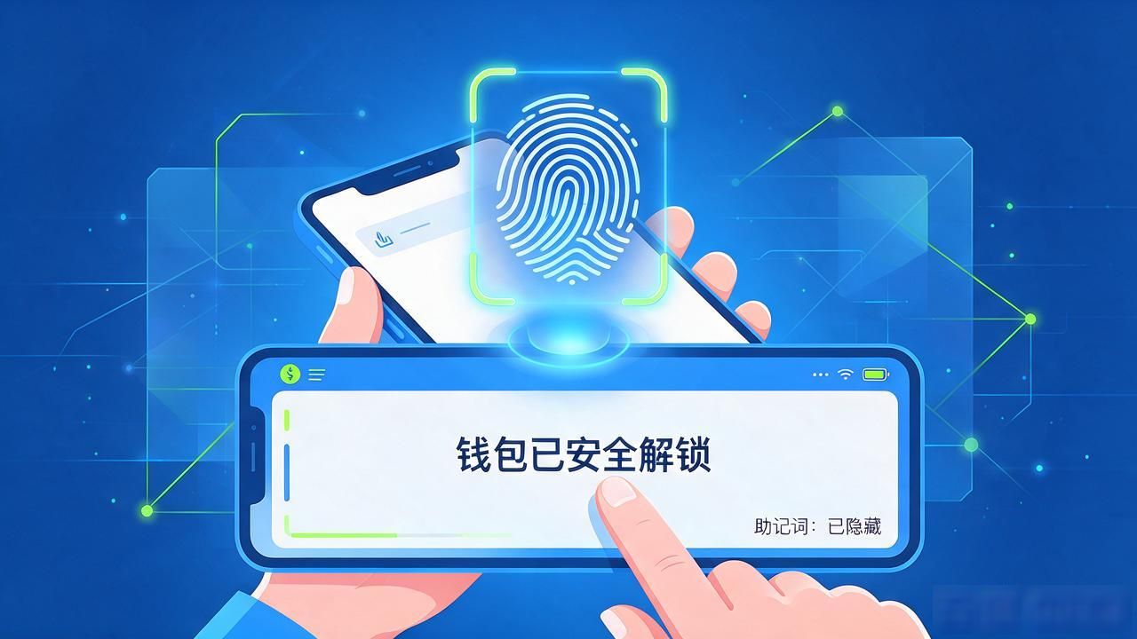 数字货币钱包最新发展_支持多公链的综合数字资产钱包_2025-2026多链数字货币钱包功能升级