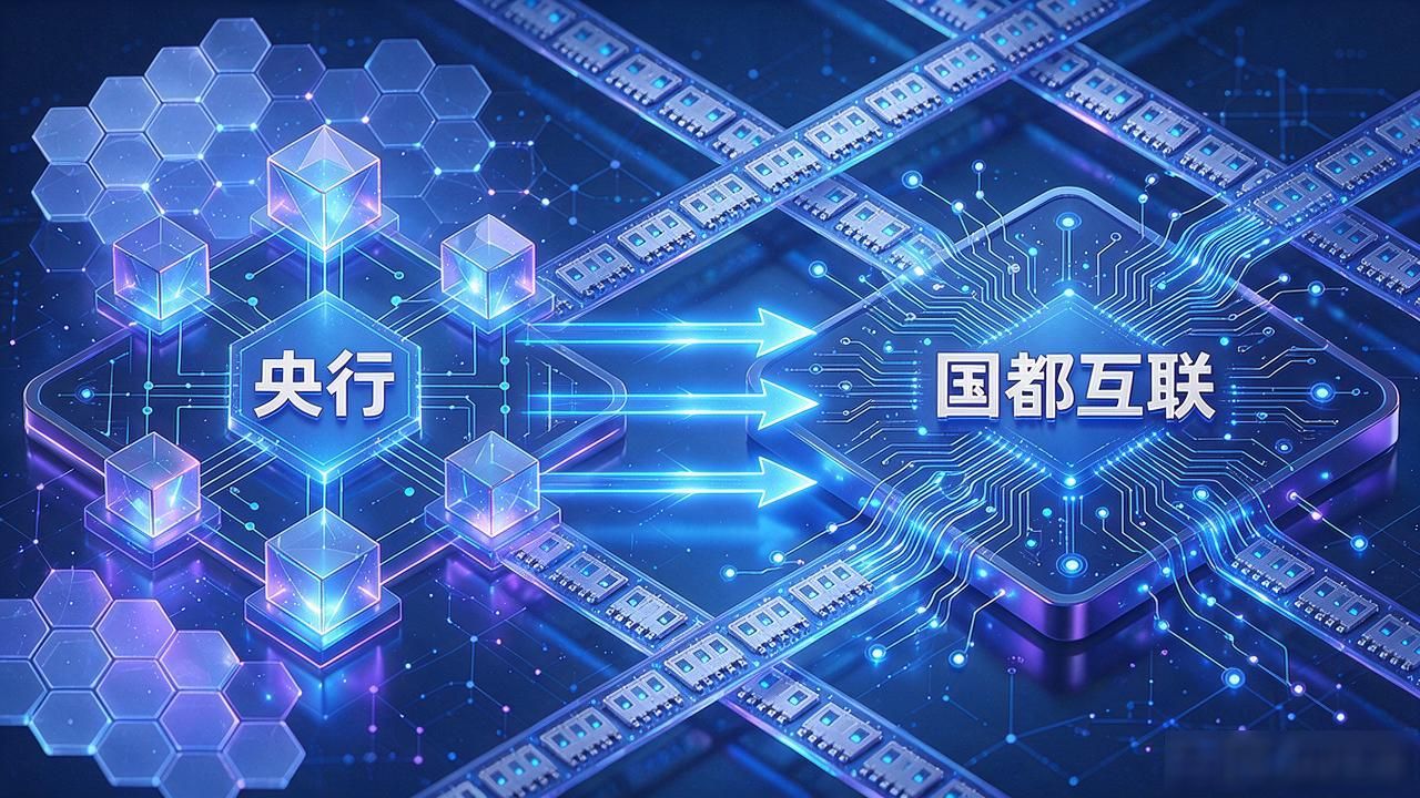 国都互联数字货币靠谱吗？核心业务和参与门槛一次讲清