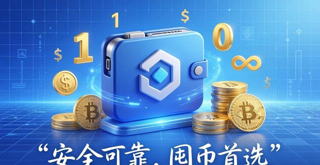 比特钱包_比特派钱包app官方版下载的用户推荐及社区分享_比特派钱包和比太钱包