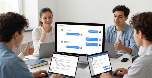下载比特派钱包后，如何用社交功能交朋友？