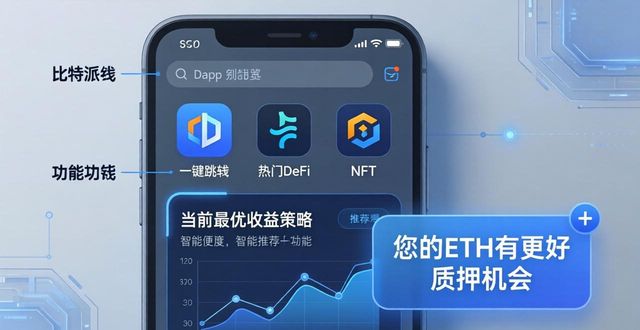 bitpie比特派钱包_如何提升比特派钱包最新版的用户活跃度_比特派钱包trx