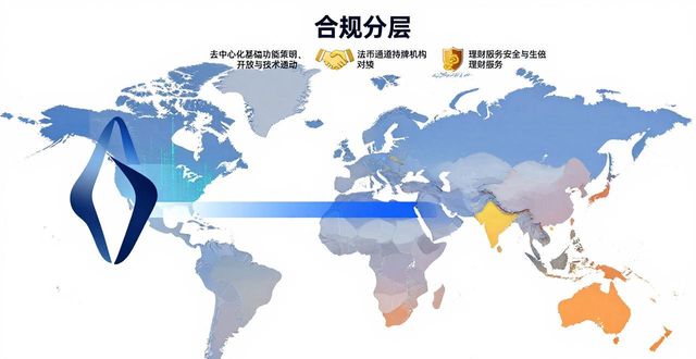 bitpie比特派钱包_比特派钱包开源吗_比特派钱包的经营策略与市场布局