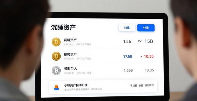 如何在比特派钱包app官方下载网址中优化资产管理？_2021比特派钱包使用视频_比特派钱包trx
