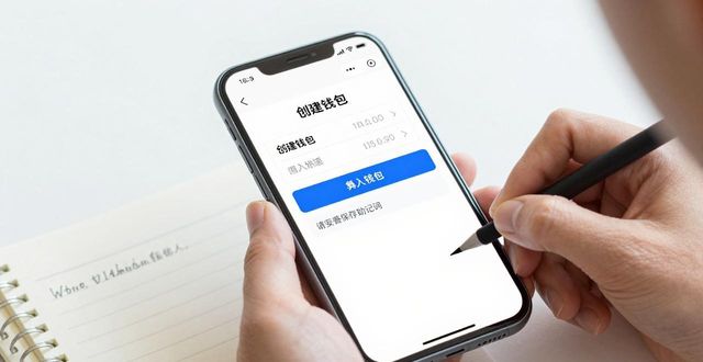 比特派钱包下载地址_比特派钱包下载的步骤与注意事项_比特派钱包下载app