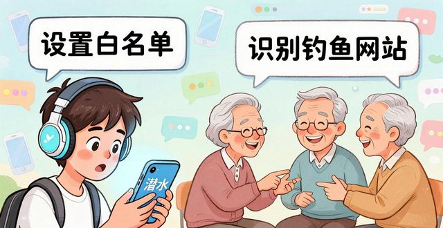 比特派下载后怎么找社群？用户支持入口在哪