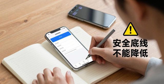 下载比特派钱包无人机版，这三个技巧让你秒上手