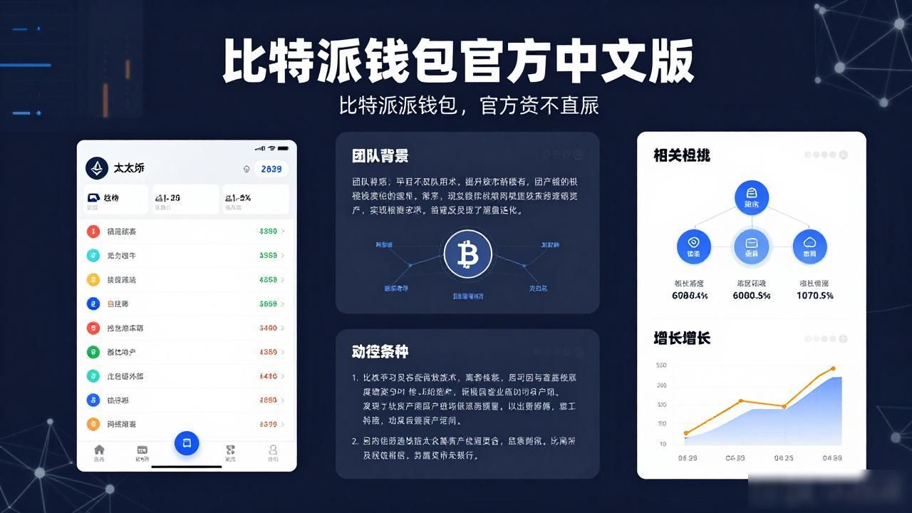 比特派钱包助力数字化资产管理_比特派钱包app官方下载中文版的交易分析与决策_比特派钱包链上数据交易分析