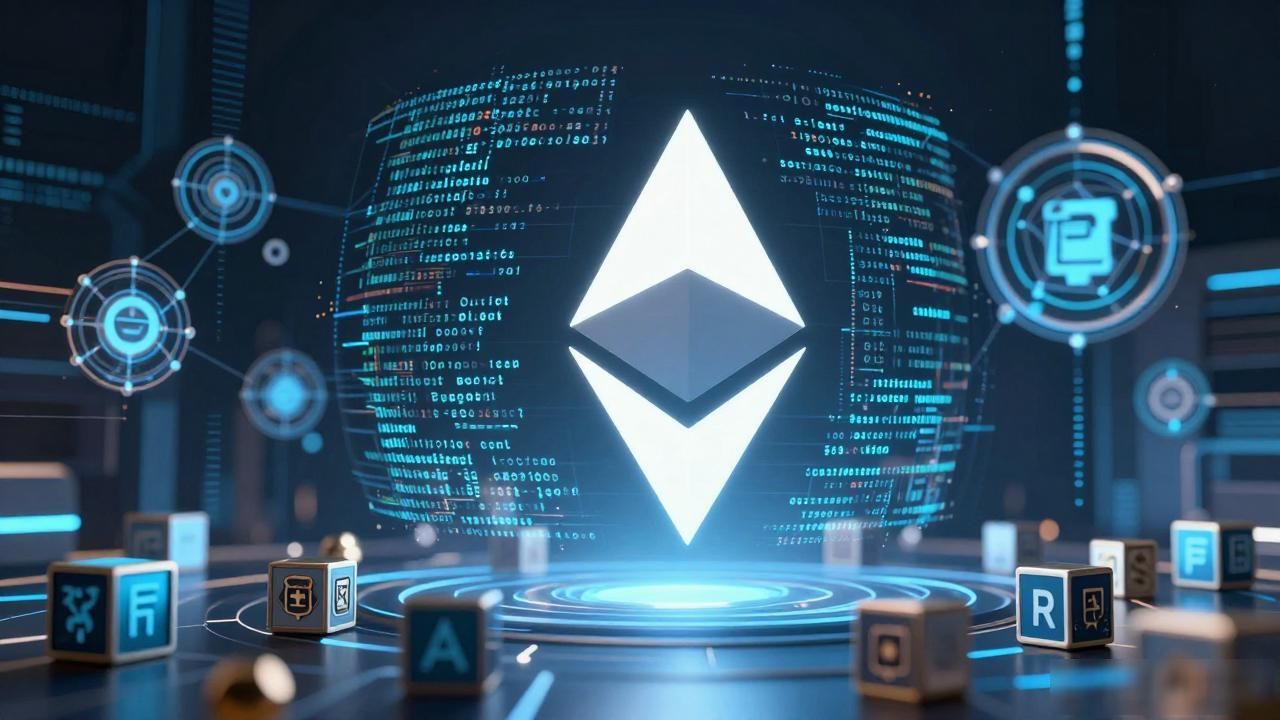 最有名的几种数字货币_数字货币入门基础知识 比特币以太坊币安币索拉纳介绍 主流数字货币入门指南