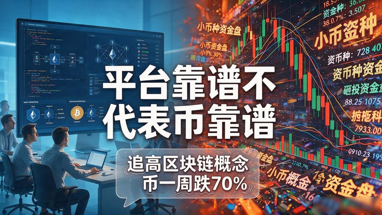 主流加密货币长期投资价值分析_网上做数字货币靠谱吗_数字货币交易平台选择避坑指南