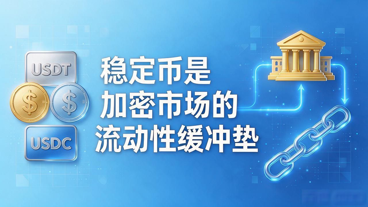 数字货币相关的币到底怎么分类？老币民用大白话给你讲个明白