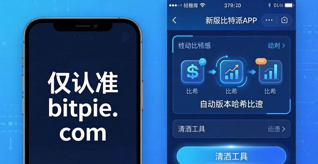 比特派官方下载最新版的用户反馈与优化措施_比特派这个软件怎么样_比特派官方下载最新版的用户反馈与优化措施