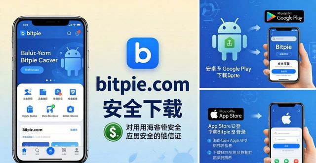 钱包btd最新版_钱包官方下载_2023年最新Bitpie钱包下载地址汇总