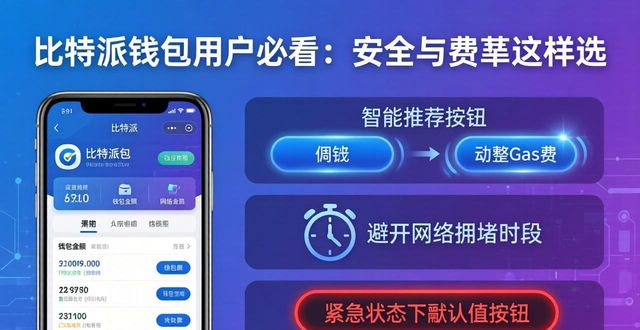 使用比特派钱包的用户如何选择？_比特派钱包trx_2021比特派钱包使用视频