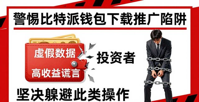 bitpie比特派钱包_如何通过比特派钱包app官方下载网址提升品牌关注？_比特派钱包体系