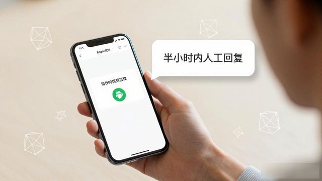 bitpie比特派钱包_比特派钱包私钥_完善的用户反馈：下载bitpie比特派钱包安卓版后的使用体验分享