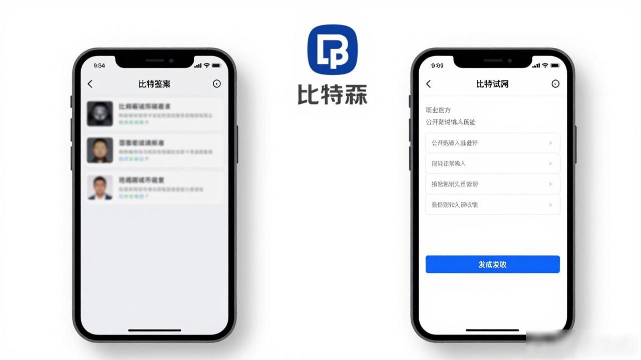 比特派钱包官方下载_验证比特派钱包真实性_如何验证比特派钱包最新版本的真实性?