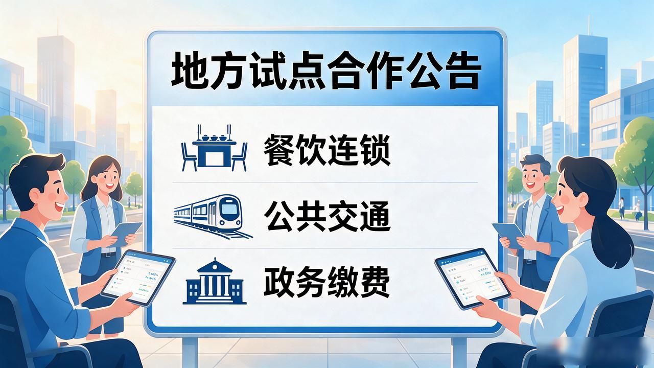 英行数字货币试点进展通报_参与公司年报数字金融披露_英行数字货币参与公司
