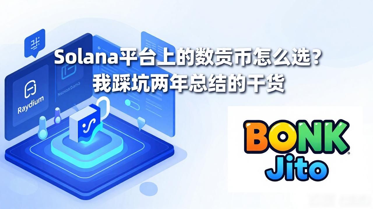 SOL通胀机制与DeFi Meme赛道分析_Solana生态数字货币投资心得_sol平台的数字货币