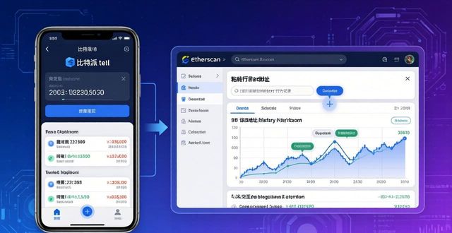 比特派钱包是否开源_如何在比特派钱包网址中进行智能分析？_bitpie比特派钱包