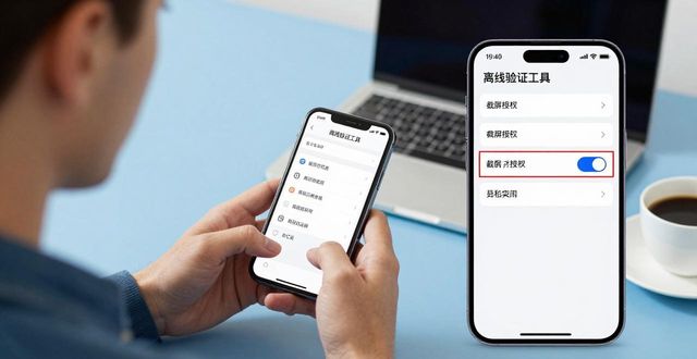 如何定期检查bitpie比特派钱包下载后的安全状态与升级？_比特派钱包一键买卖升级中_比特派钱包转币一直在确认中