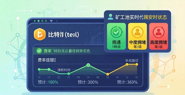 比特派钱包trx_比特派Bitpie钱包app的客户体验与优化策略_比特派钱包体系