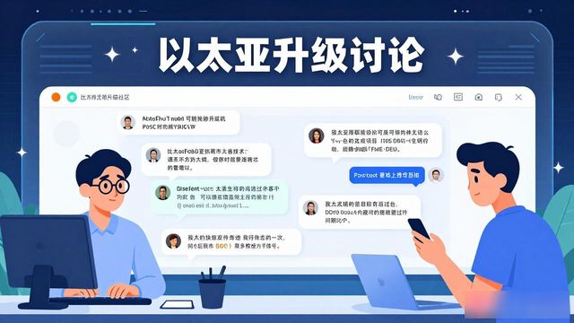 比特派钱包是开源的吗_bitpie比特派钱包_构建社区:比特派最新钱包app下载的互动性