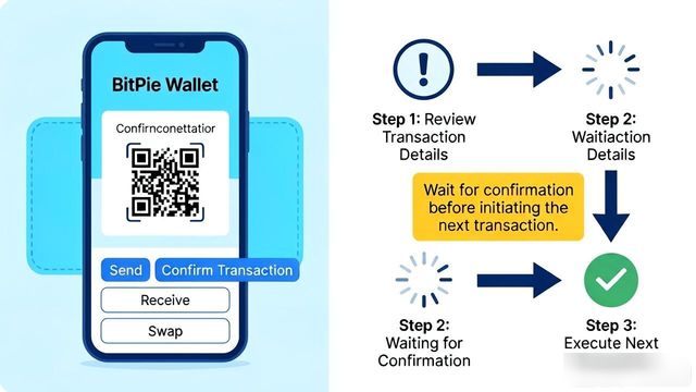 比特派钱包交易加速技巧，下载后这样设置效率翻倍