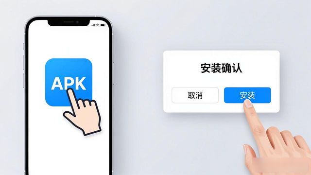 Bitpie安卓版下载教程（简单几步搞定）