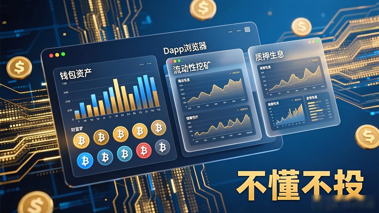 比特派钱包使用指南_如何在比特派钱包app官方版下载中提升资金运用?_数字货币安全钱包选择