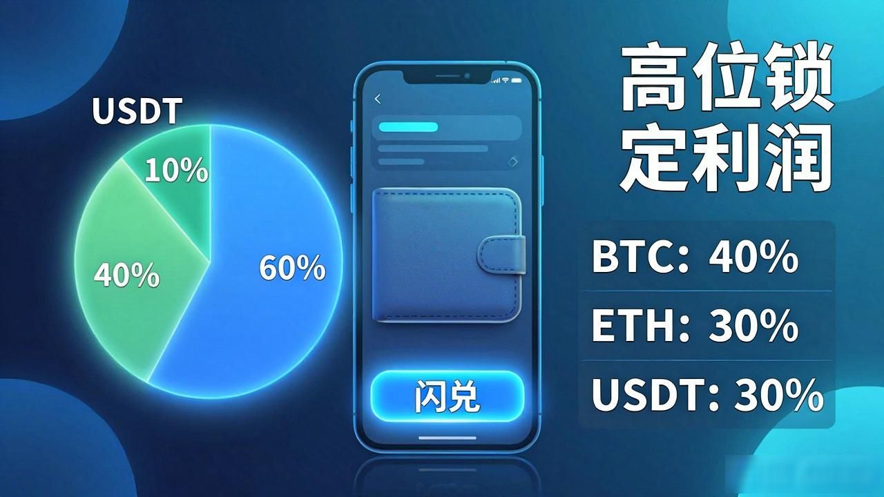 比特派钱包闪兑平衡仓位_如何通过比特派钱包开展个人财务计划?_比特派钱包的财务仪表盘功能