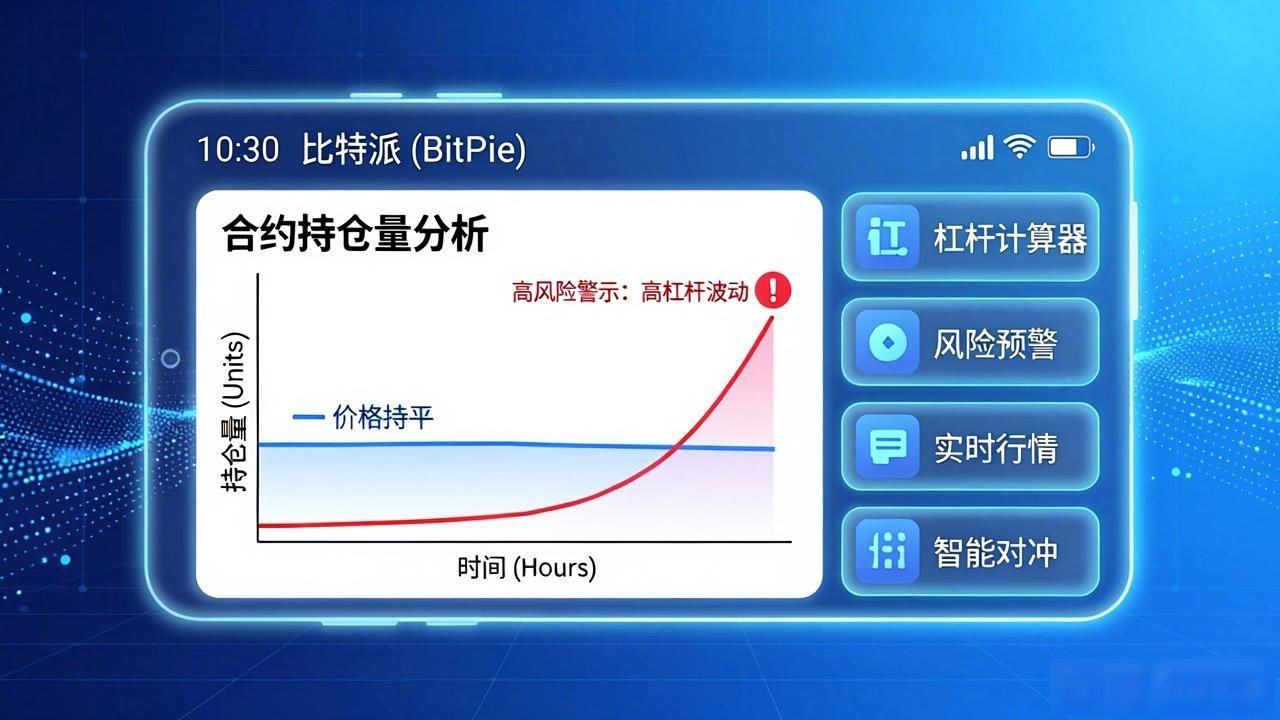 比特派安卓版链上数据分析_如何通过比特派安卓版下载分析市场动态?_比特派DEX聚合器捕捉短线机会
