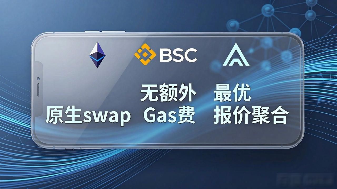 比特派钱包下载官方app的用户体验与新功能_新功能多链聚合交易_比特派钱包下载官网体验