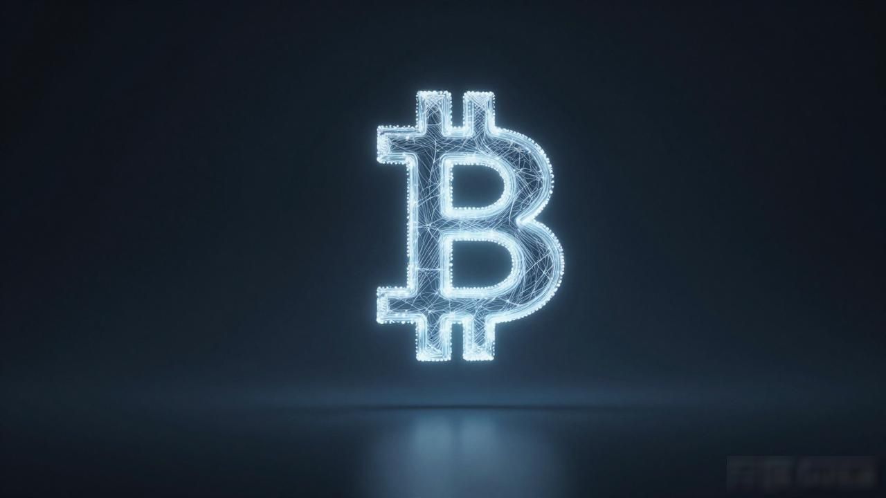 发行数字货币得靠实体支撑 为啥不能脱离实体凭空做