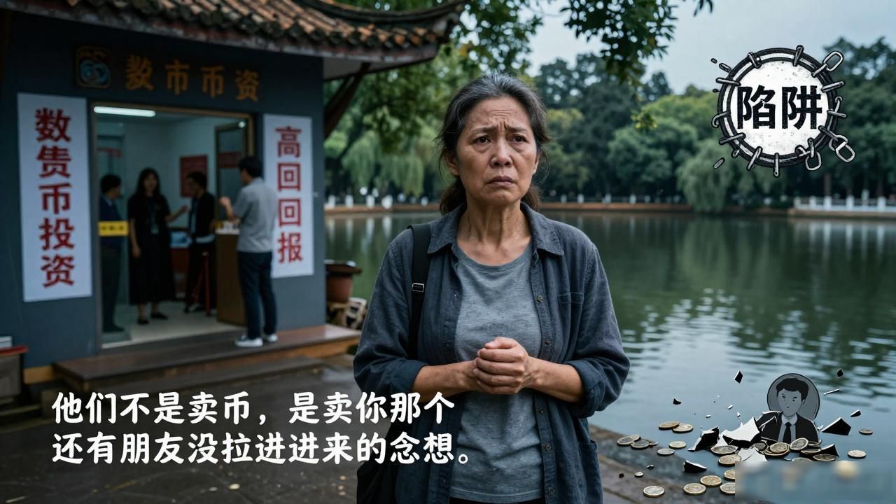 昆明数字货币推广中心_北市数字货币骗局_昆明数字货币推广中心