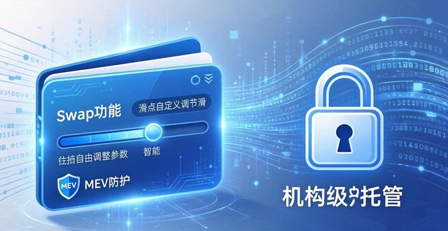 bitpie比特派钱包_了解比特派钱包的未来路线图_比特派钱包是冷钱包吗
