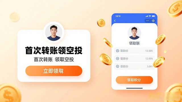 bitpie比特派钱包_如何在比特派钱包app官方版下载中保持用户回访?_2021比特派钱包使用视频
